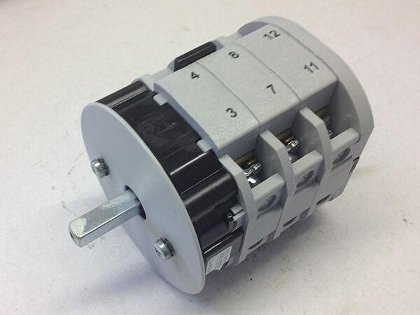 4142ae8c420a878d7f59096c9713c8bb69f33c3d_101-1