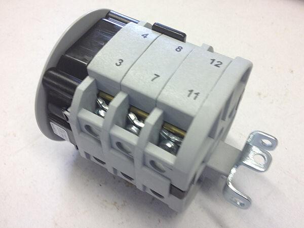 4142ae8c420a878d7f59096c9713c8bb69f33c3d_102-1