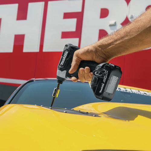 419540c82e7182e2f41a7ba4bae526c7e0344662_11-2