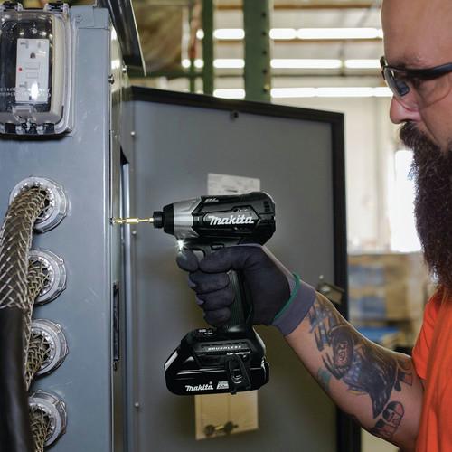 419540c82e7182e2f41a7ba4bae526c7e0344662_12-2