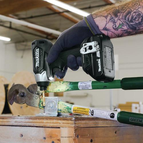 419540c82e7182e2f41a7ba4bae526c7e0344662_13-2