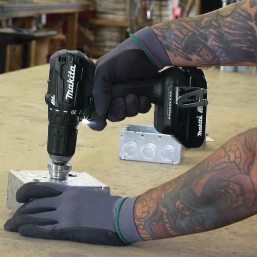 419540c82e7182e2f41a7ba4bae526c7e0344662_15-2