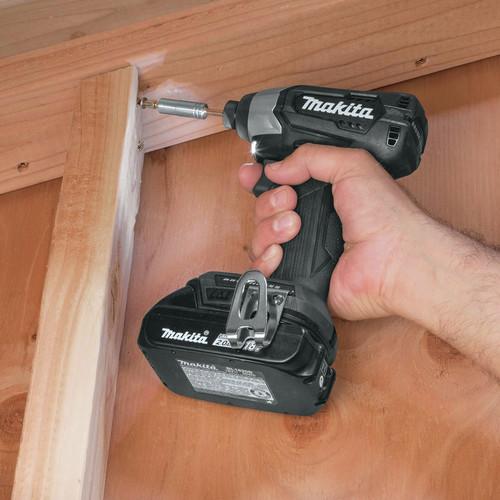 419540c82e7182e2f41a7ba4bae526c7e0344662_7-2