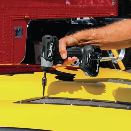 419540c82e7182e2f41a7ba4bae526c7e0344662_8-2