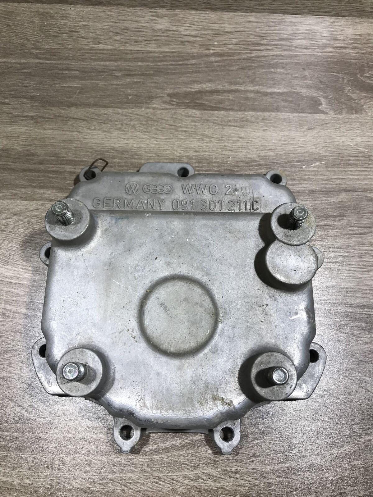 41e7597a5c39d508b185e48a8cddc17624c2b16a_101-1