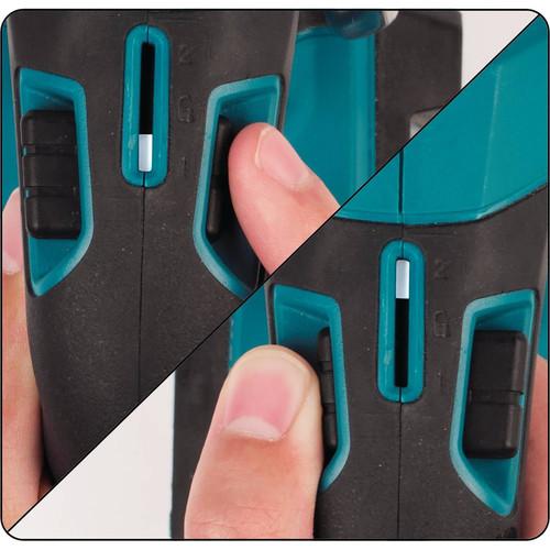 41ed8760f3c781154a8e381935df39d7b757822a_10-1