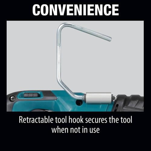 41ed8760f3c781154a8e381935df39d7b757822a_16-1