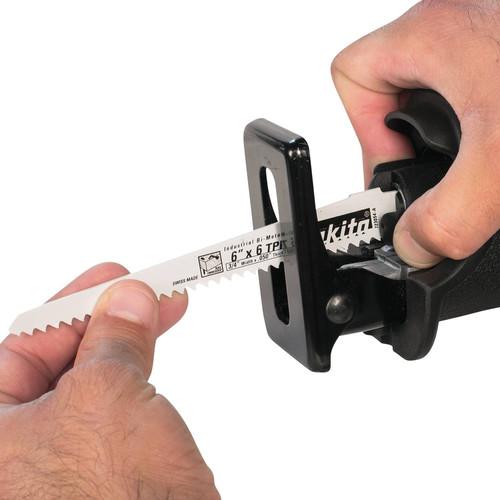 41ed8760f3c781154a8e381935df39d7b757822a_6-1