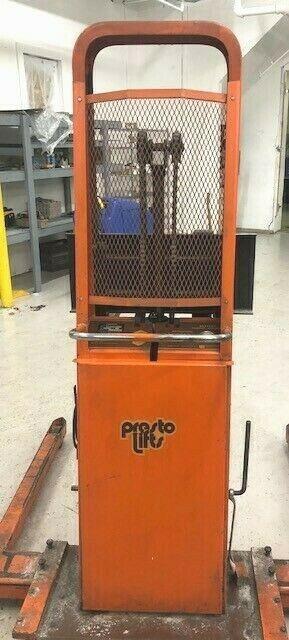 4266b5c8170008fab6c539fe1fd004c33cd715cc_101-1