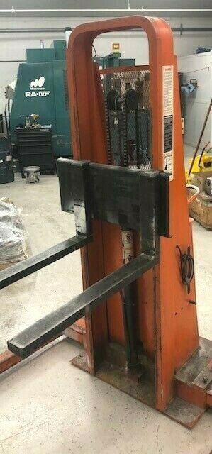 4266b5c8170008fab6c539fe1fd004c33cd715cc_102-1