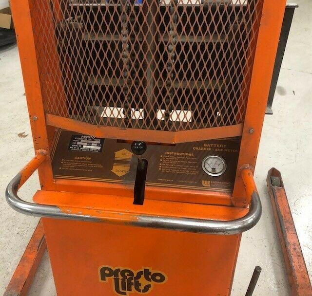 4266b5c8170008fab6c539fe1fd004c33cd715cc_103-1