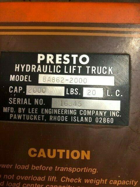 4266b5c8170008fab6c539fe1fd004c33cd715cc_104-1