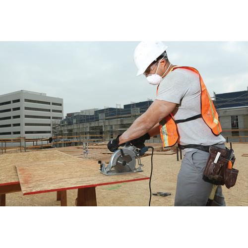 42ca253178da1143daf86f78967bbf4097143aef_3-1