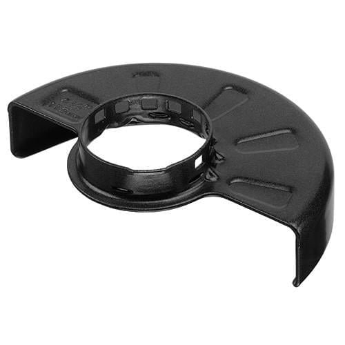 42cf3f0be542fb310188b1c857a04c6d092f104f_12-1