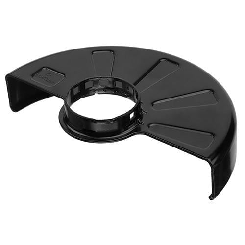 42cf3f0be542fb310188b1c857a04c6d092f104f_13-1