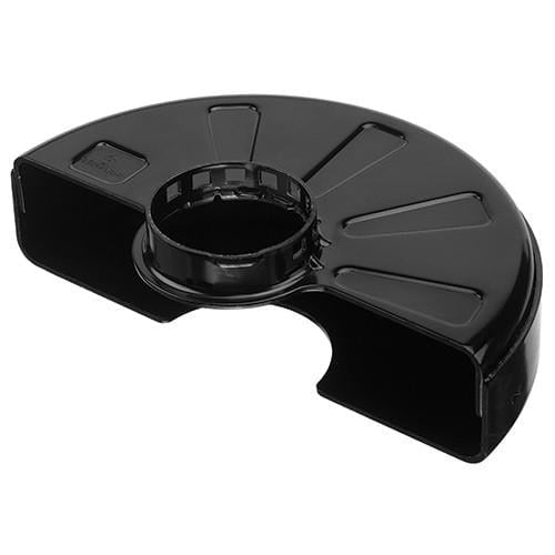 42cf3f0be542fb310188b1c857a04c6d092f104f_14-1