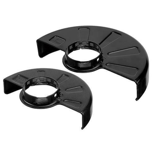 42cf3f0be542fb310188b1c857a04c6d092f104f_15-1