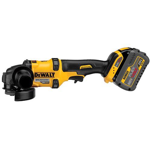 42cf3f0be542fb310188b1c857a04c6d092f104f_2-1