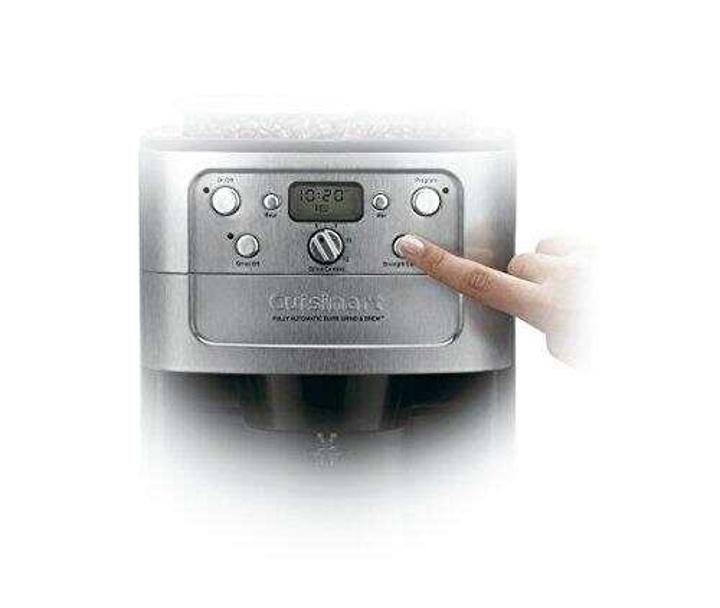 42dccec4ab87cf516dcfa57b6c26f241dcb03162_104