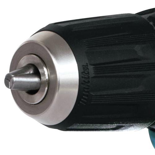 4374921aa9a39989874f789c4a46244fbe7ef316_10-2