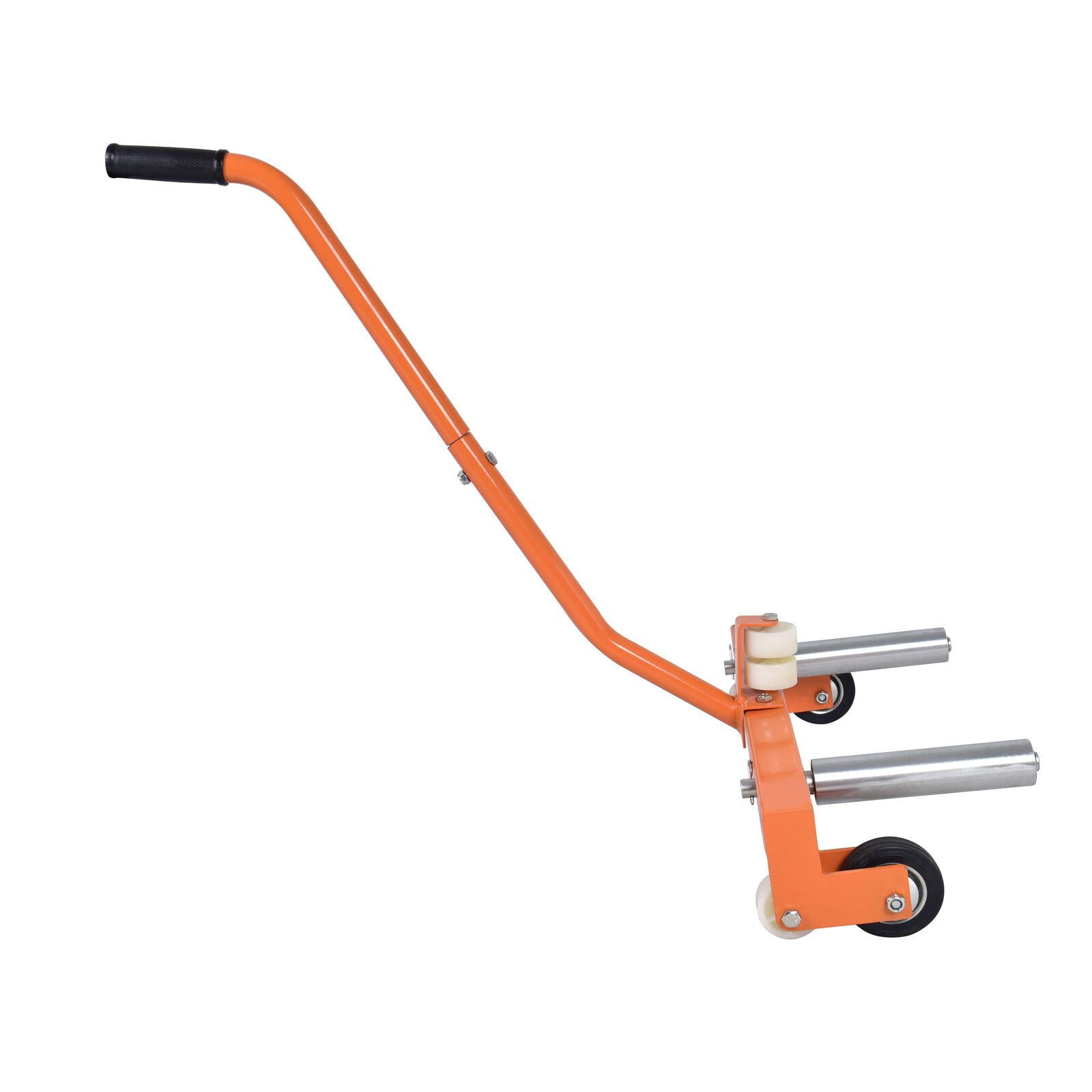 442246da031fd811bd73861702e936ad69cda650_103-1