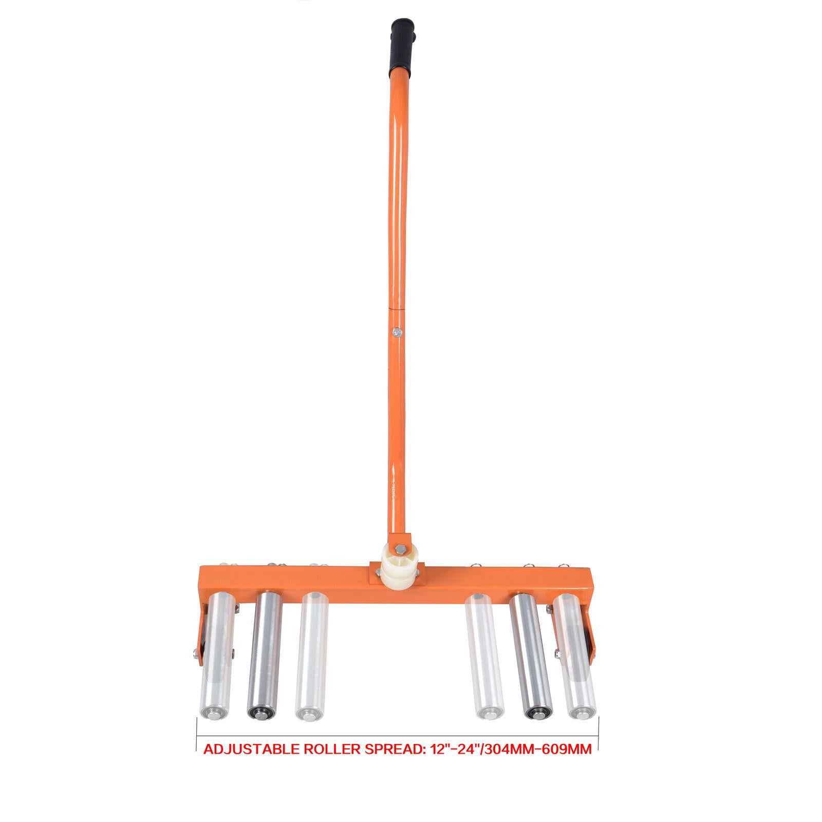 442246da031fd811bd73861702e936ad69cda650_106-1