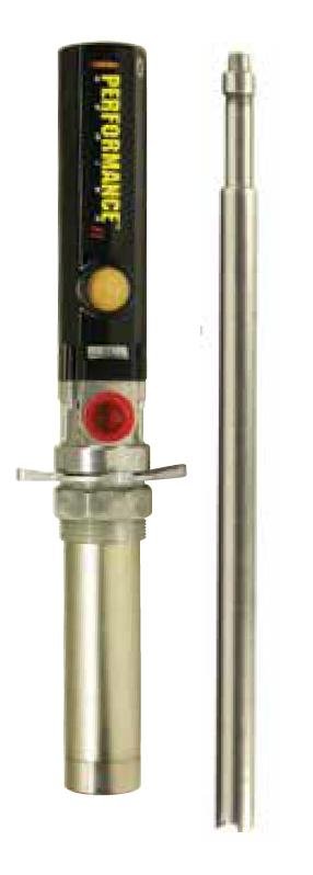 44dfd7364318feba5f6099055f2517e7fb4bd8cf_101-1