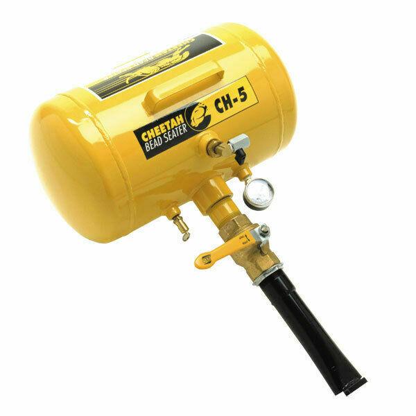 4572467aa91fd5f2ca375e8e6b836056ca71f64c_101-1