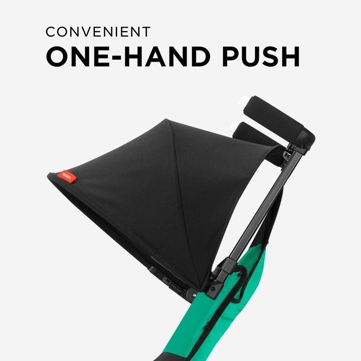 45cb307eddbc01f44b5e66464cbce5a423b2cc9c_103