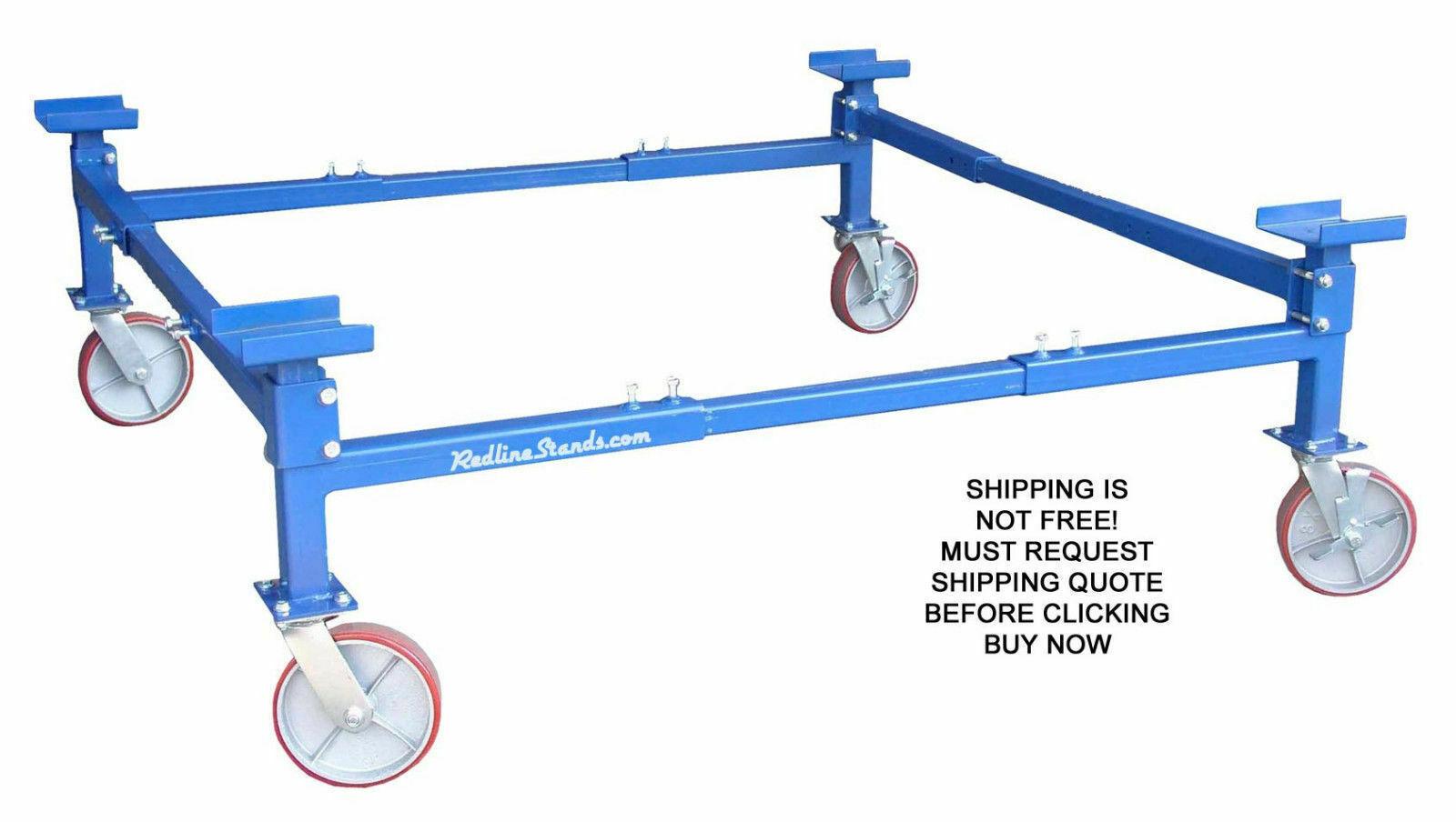 45f2180474a68a90241a3d0eeaaf82f82fbe7ed0_101-1