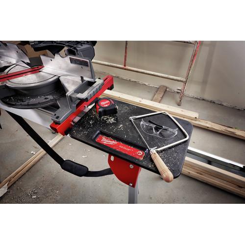 463ad8774e12ff761943c5a727fe53c238a8a2ef_5-1