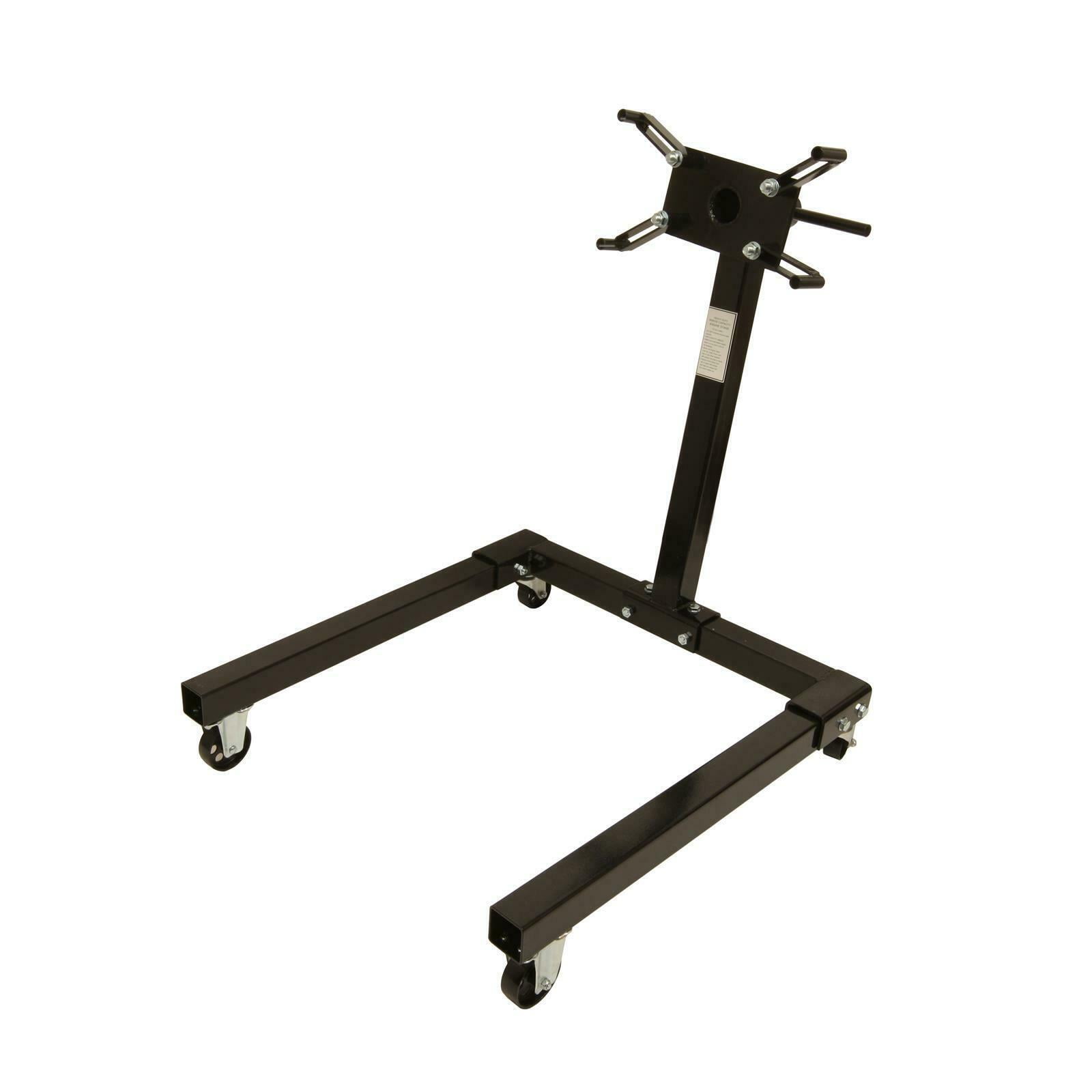 4664cfd0a4c94229ca839e626ac9ff55b249be29_101-1