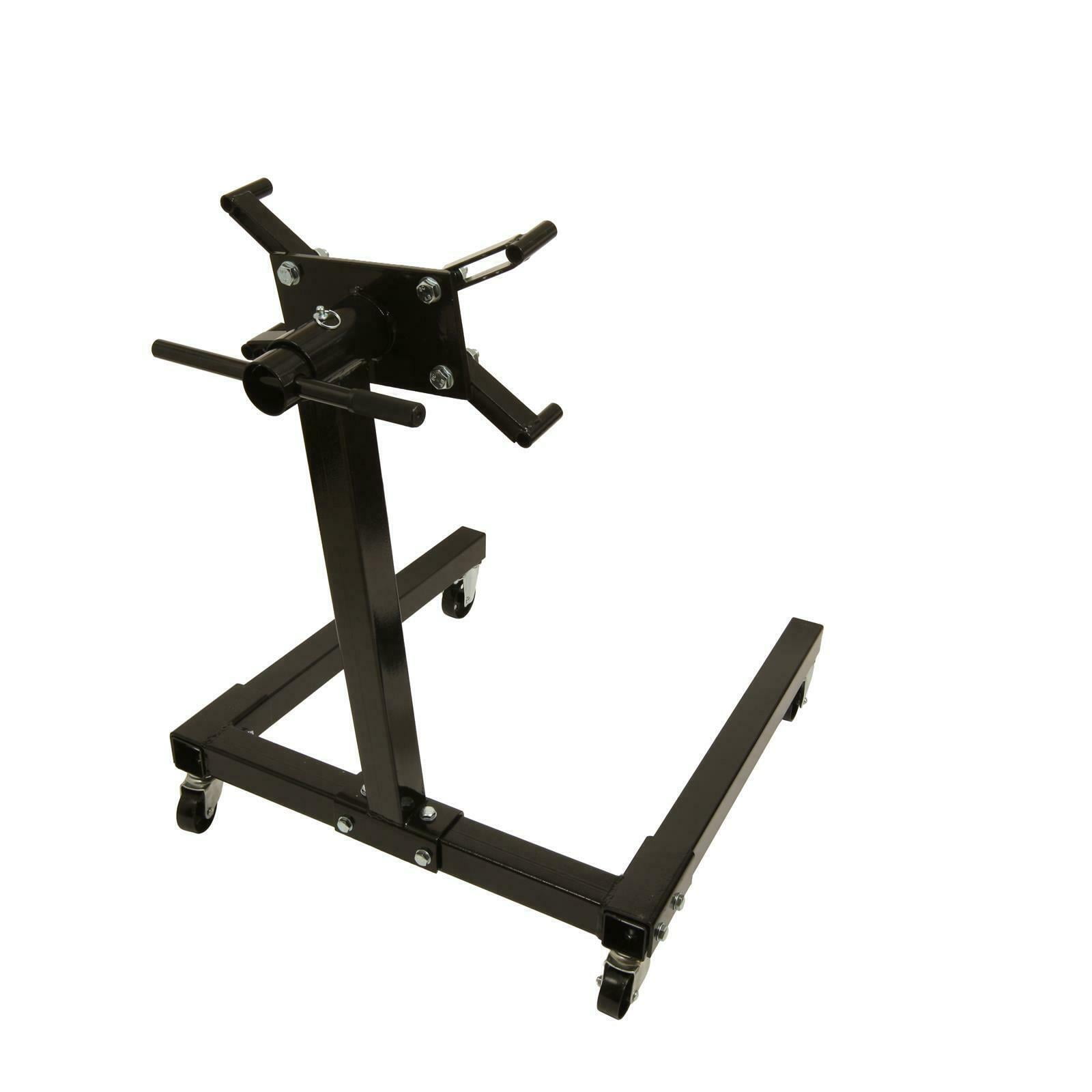 4664cfd0a4c94229ca839e626ac9ff55b249be29_102-1