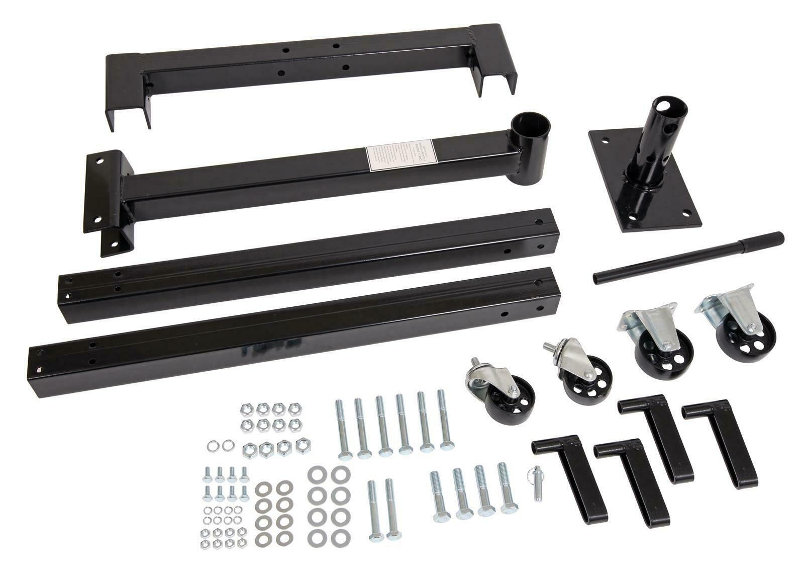 4664cfd0a4c94229ca839e626ac9ff55b249be29_104-1