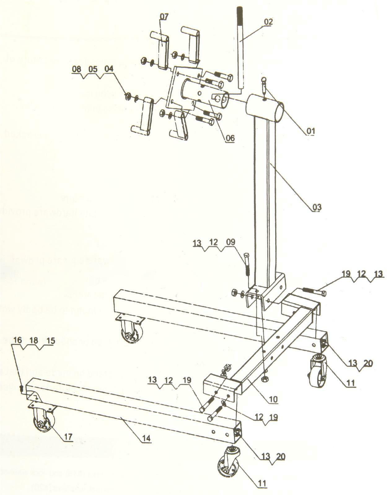 4664cfd0a4c94229ca839e626ac9ff55b249be29_105-1