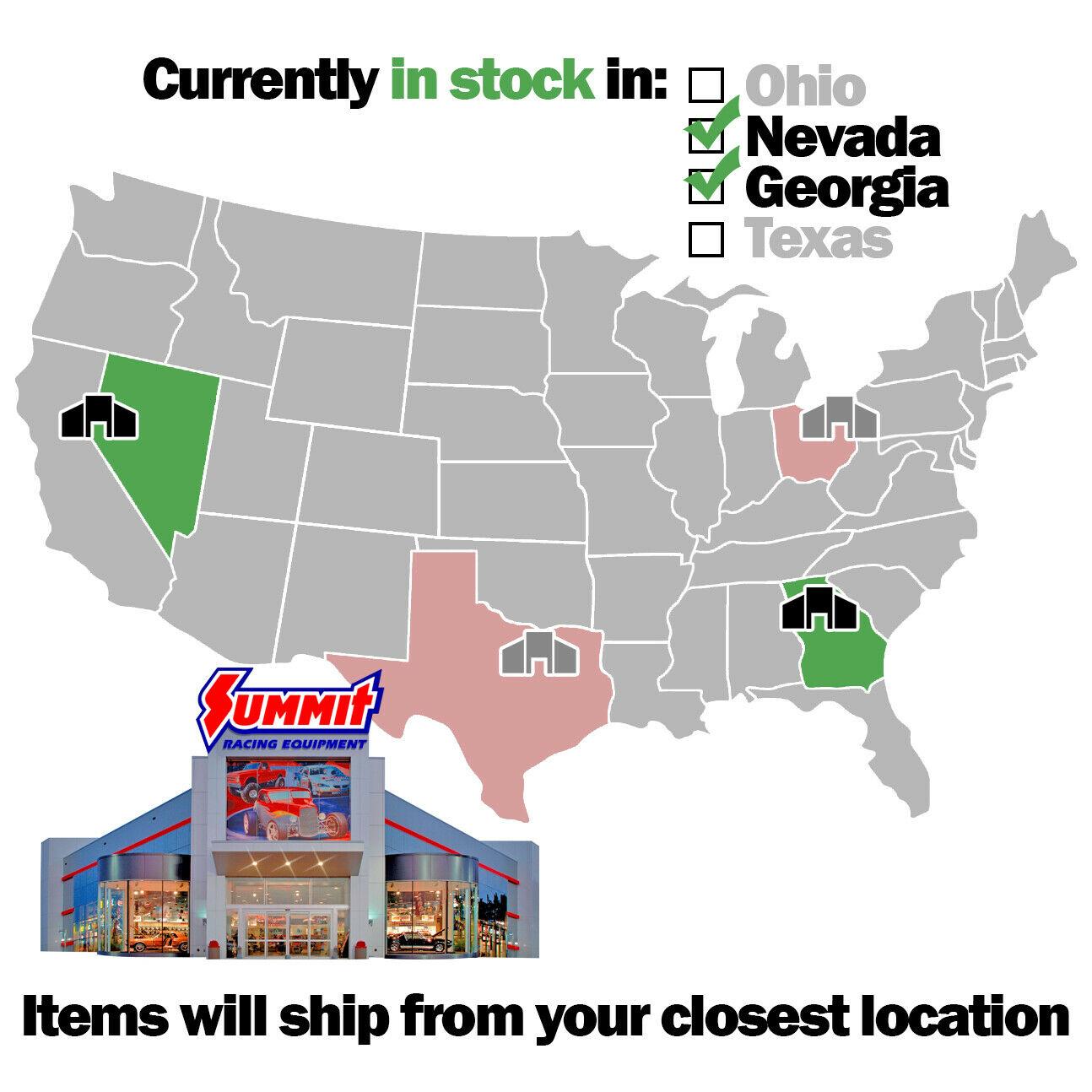 4664cfd0a4c94229ca839e626ac9ff55b249be29_107-1