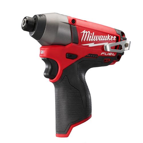 4668e2155cdbd647b30d98be825291fbe3da8ae3_3-1