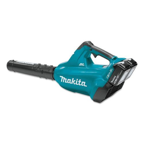 476aafa81f318684a1f4291c128c7f2a7ab3e868_2-1