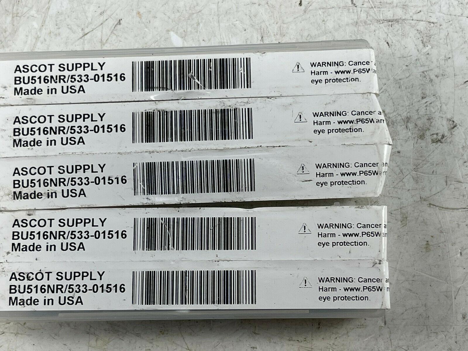 47794fbe746c24f65f1d1ef1ecc95658389ac97a_101-1