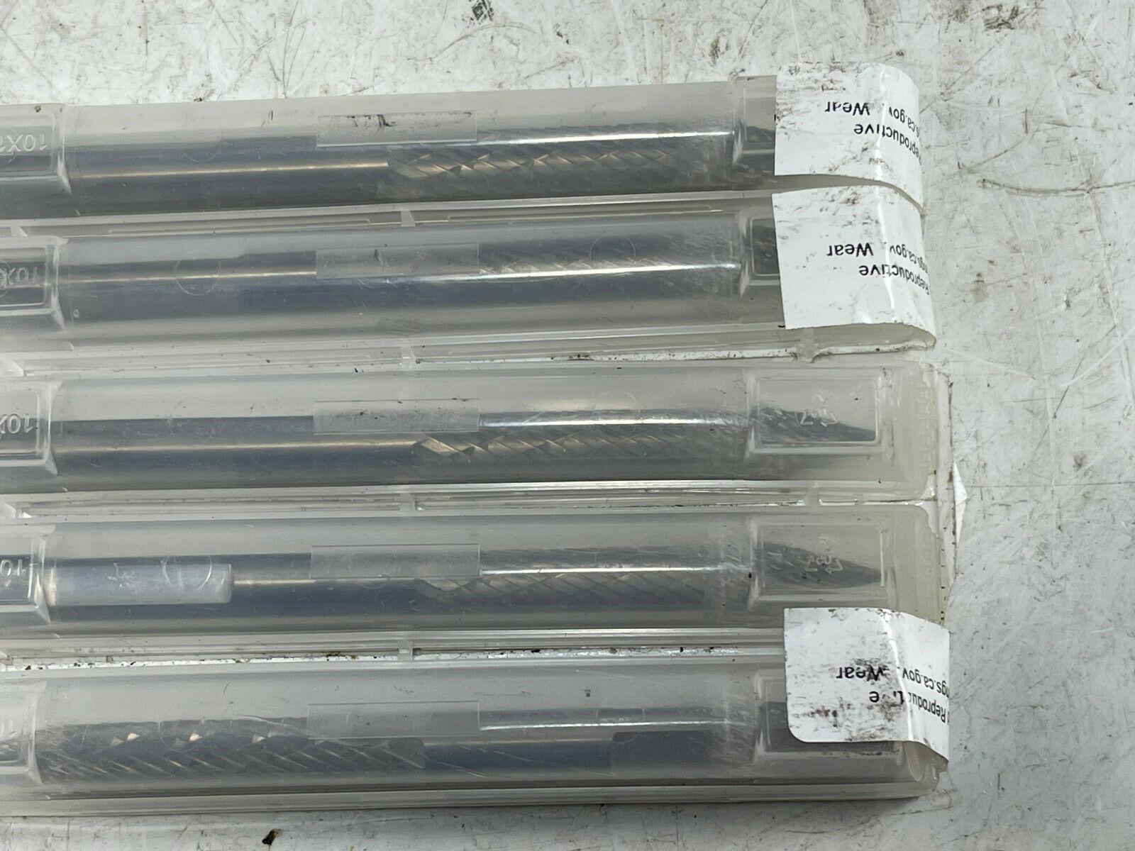 47794fbe746c24f65f1d1ef1ecc95658389ac97a_102-1