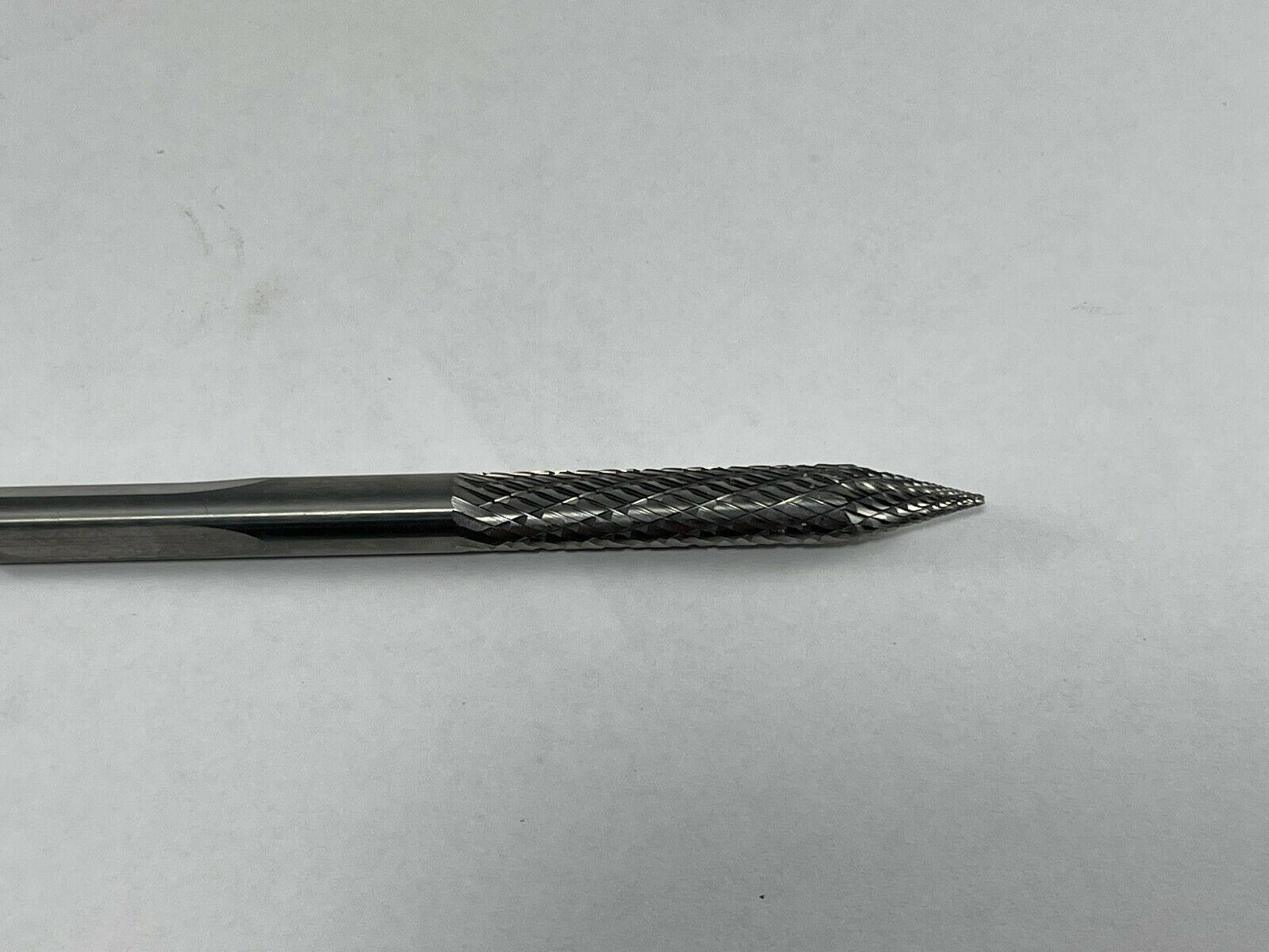 47794fbe746c24f65f1d1ef1ecc95658389ac97a_103-1