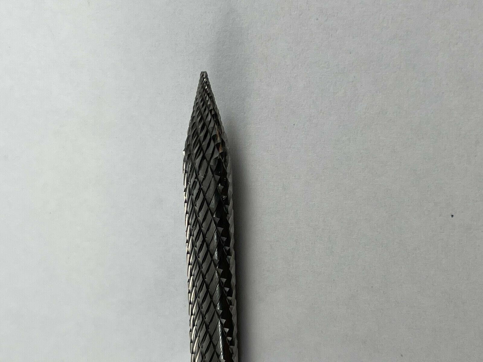 47794fbe746c24f65f1d1ef1ecc95658389ac97a_104-1