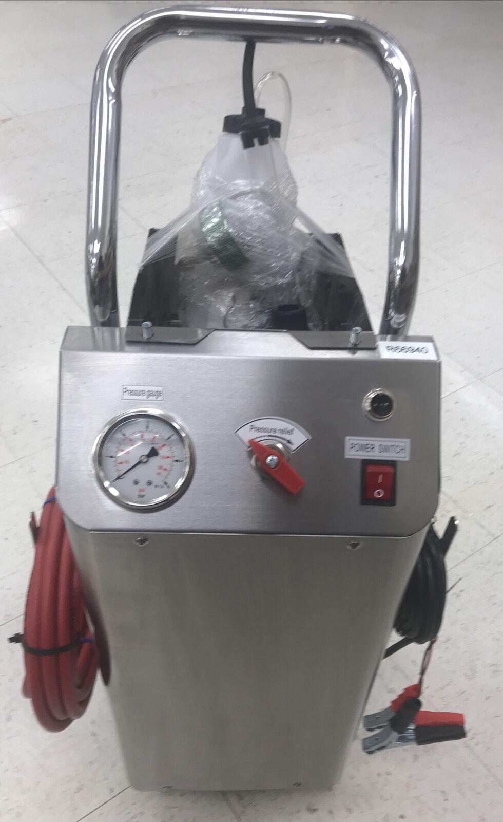 47a9469f9a420f88eae26384d38e199b416cf510_101-1