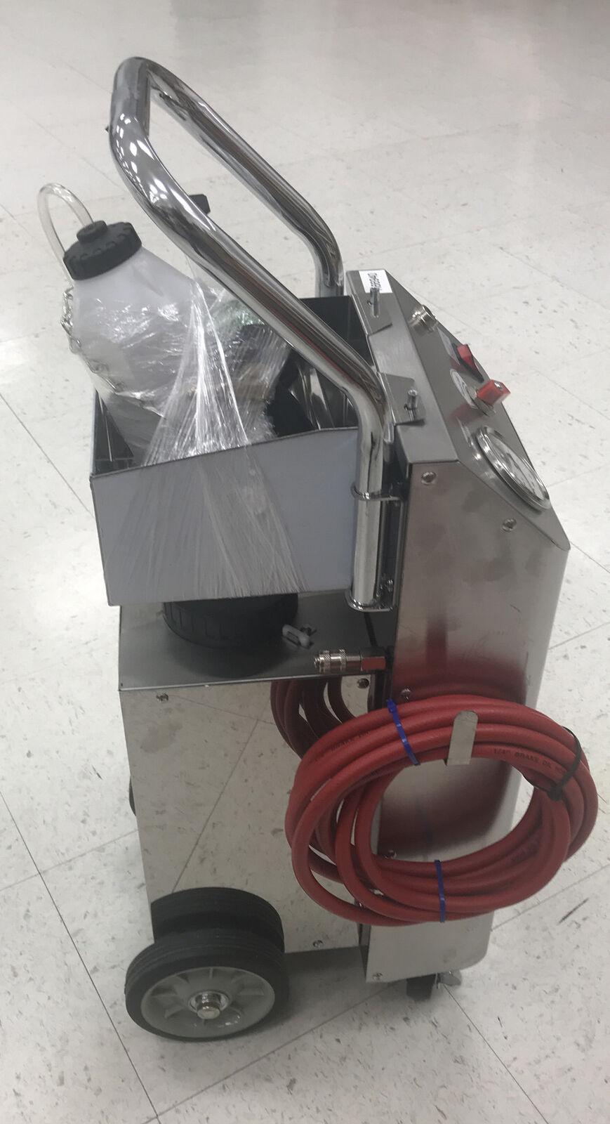 47a9469f9a420f88eae26384d38e199b416cf510_102-1