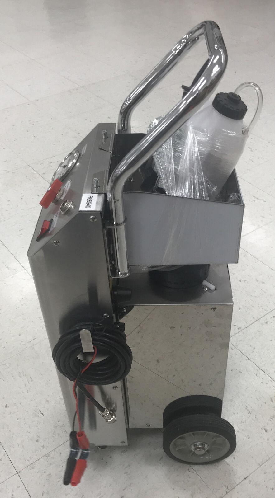 47a9469f9a420f88eae26384d38e199b416cf510_104-1