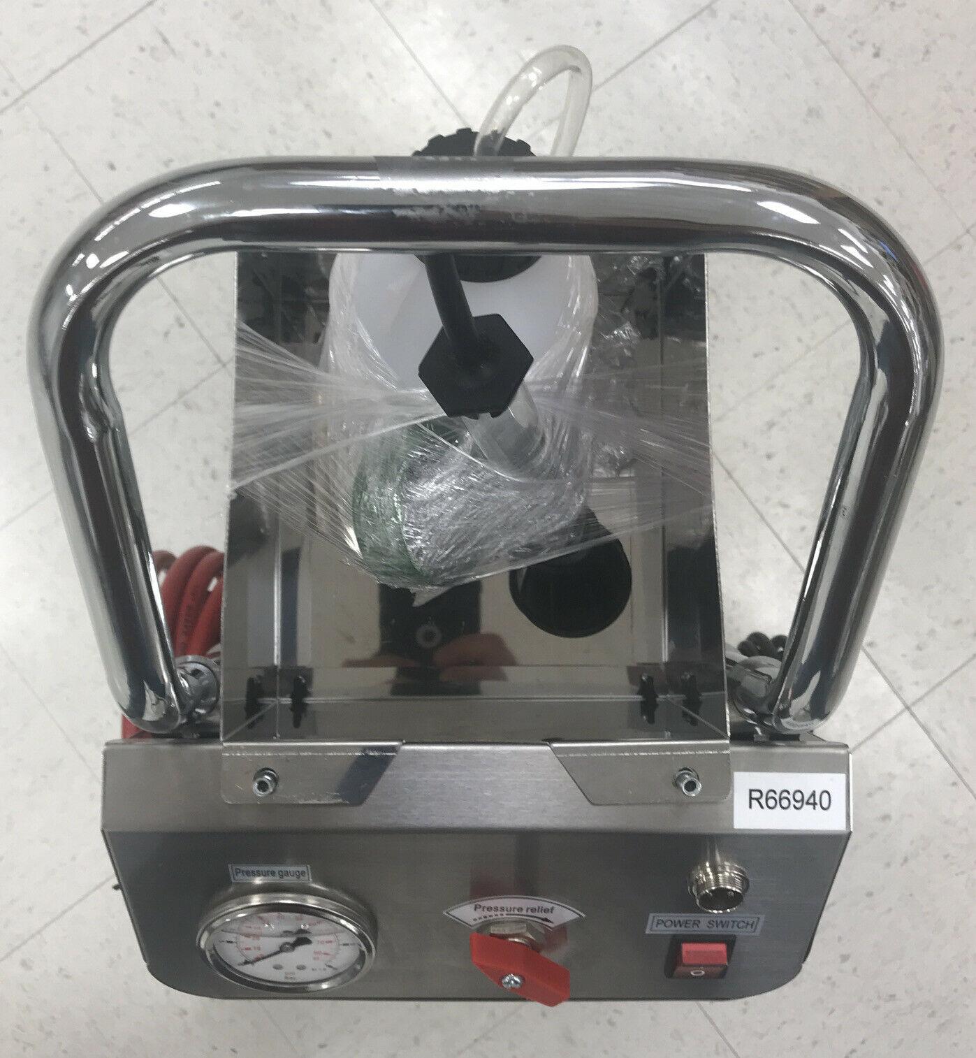 47a9469f9a420f88eae26384d38e199b416cf510_105-1