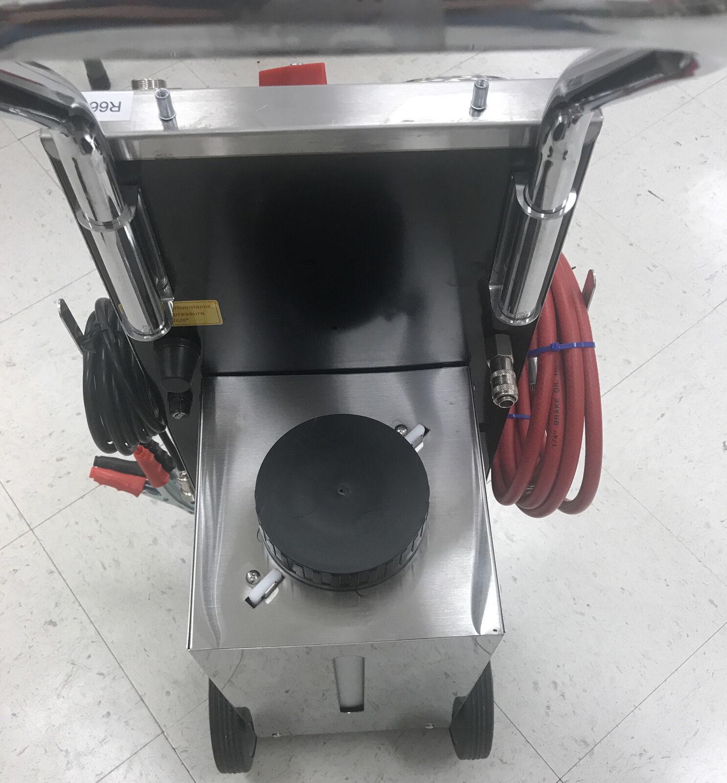 47a9469f9a420f88eae26384d38e199b416cf510_106-1