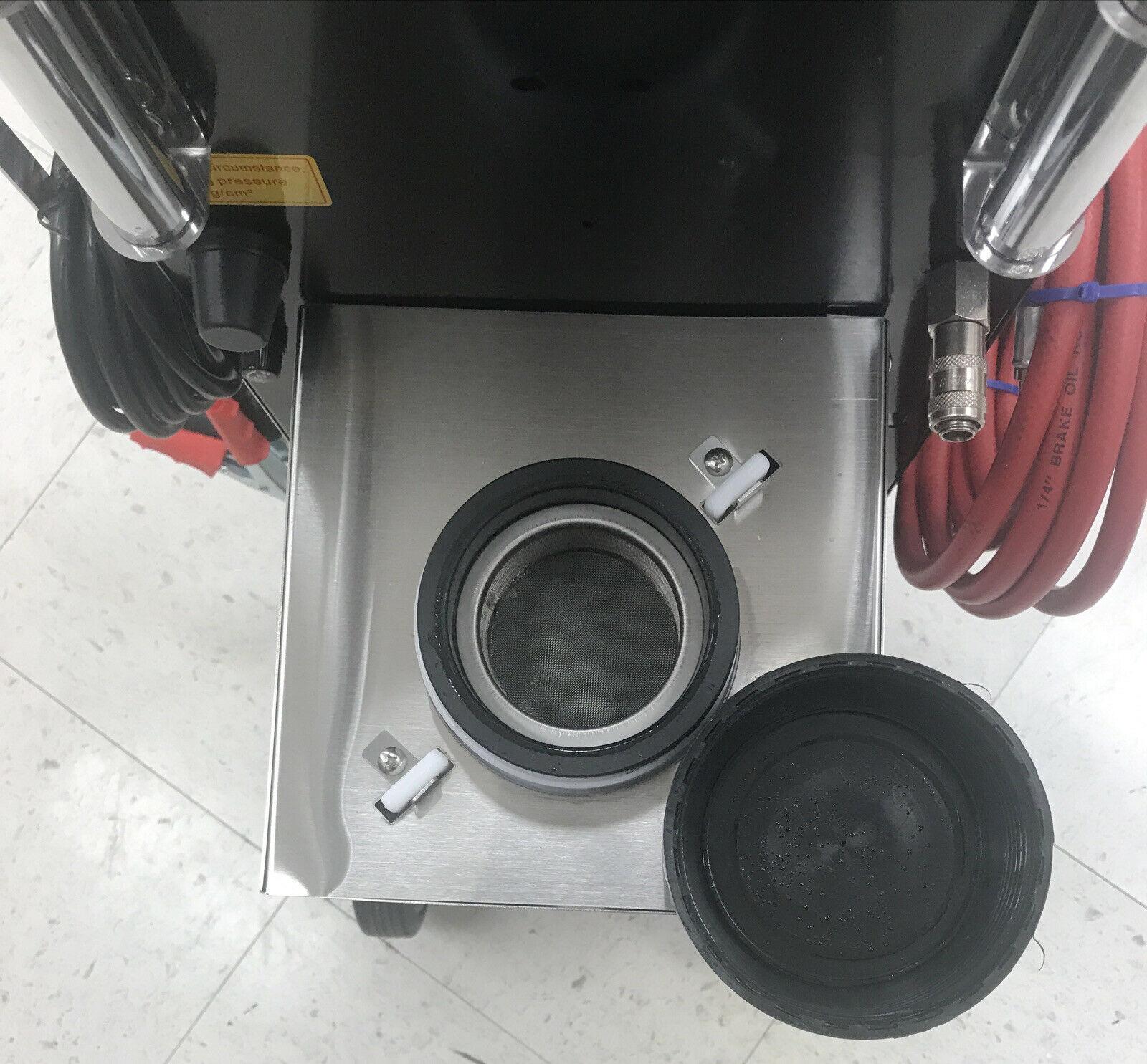 47a9469f9a420f88eae26384d38e199b416cf510_107-1