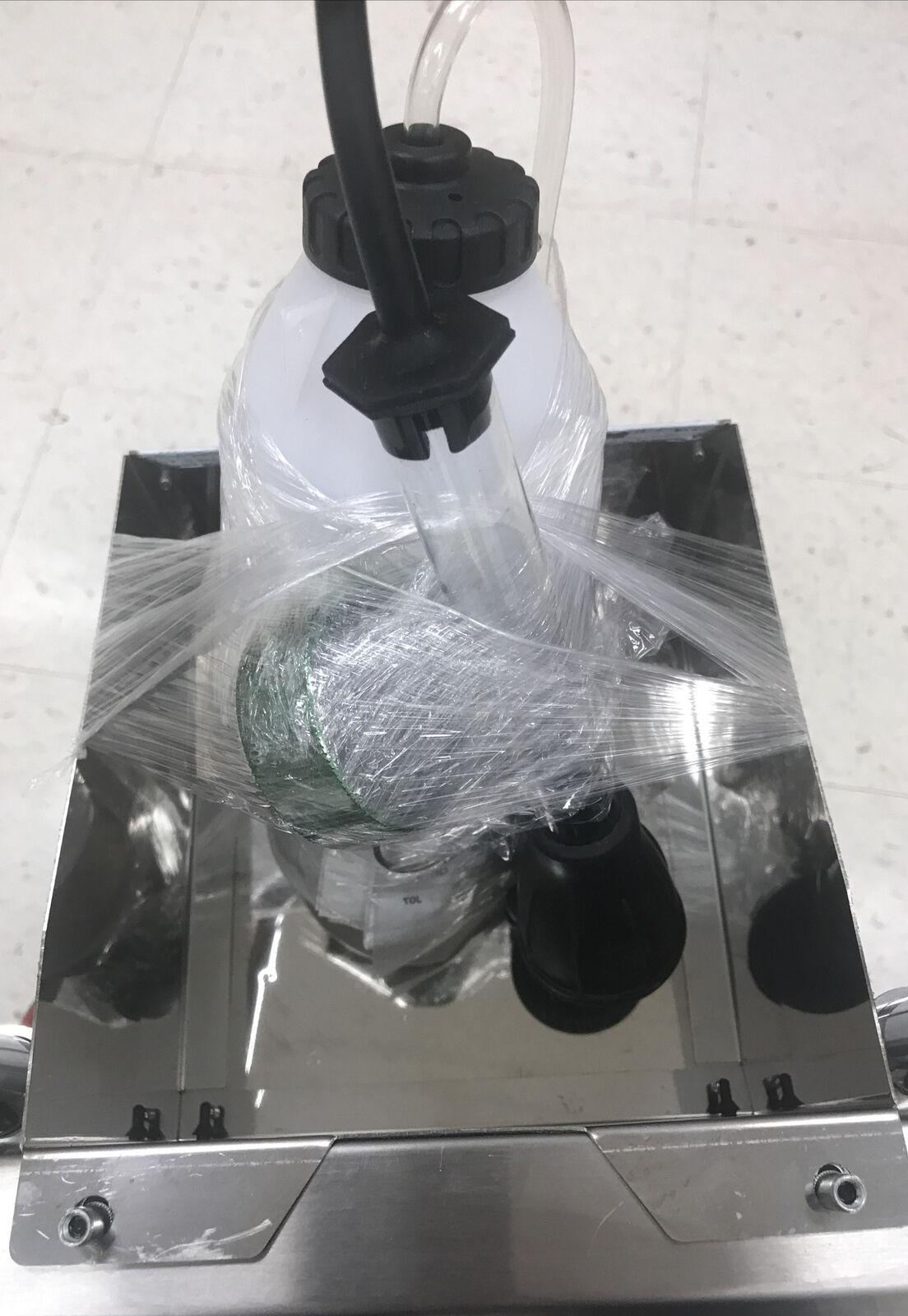 47a9469f9a420f88eae26384d38e199b416cf510_108-1