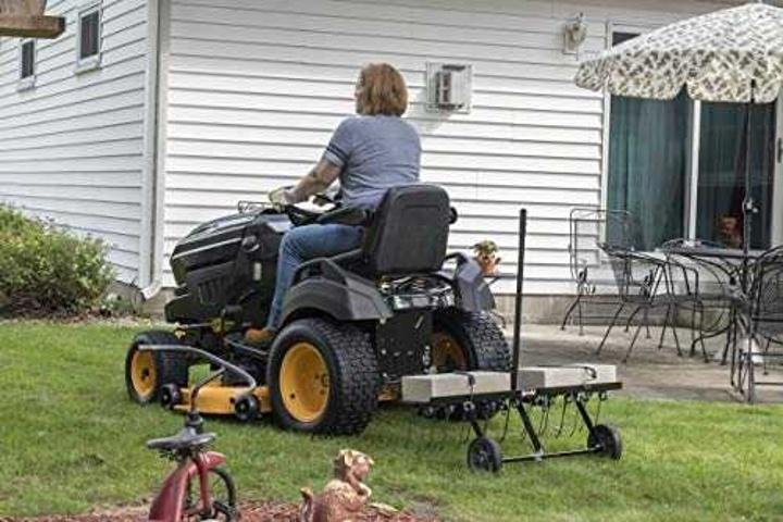 483c05068f18f542a852993afe1c881ee290183f_103